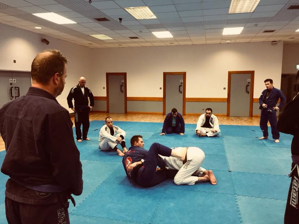 BJJ-School-Belfast-Brazilian-Jiu-Jitsu-Classes-Lough-Moss-thursday-23-February-2018-image001
