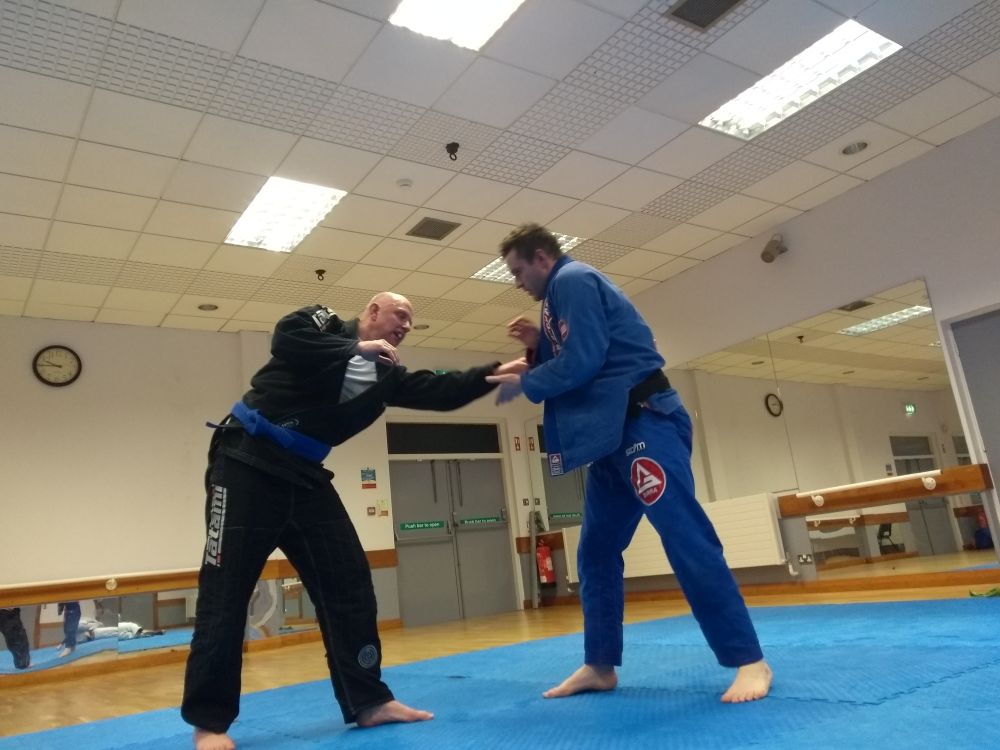 BJJ-School-Belfast-Brazilian-Jiu-Jitsu-Classes-Lough-Moss-thursday-23-February-2018-image030