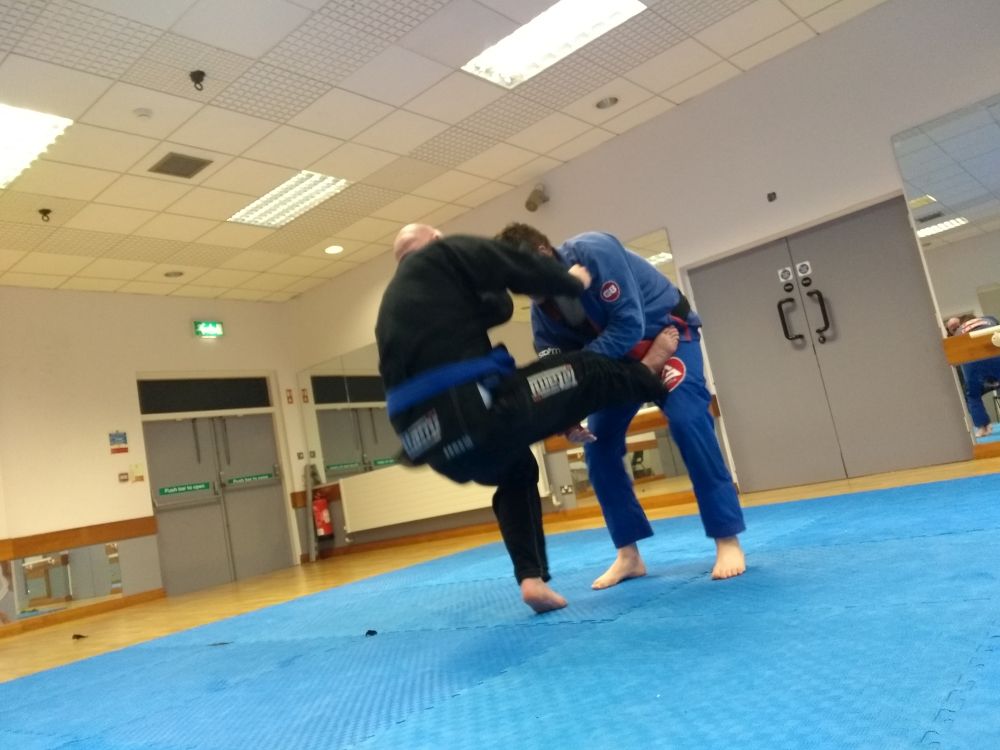 BJJ-School-Belfast-Brazilian-Jiu-Jitsu-Classes-Lough-Moss-thursday-23-February-2018-image031