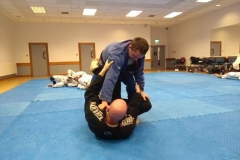 BJJ-School-Belfast-Brazilian-Jiu-Jitsu-Classes-Lough-Moss-thursday-23-February-2018-image017