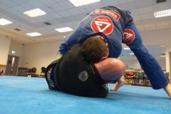 BJJ-School-Belfast-Brazilian-Jiu-Jitsu-Classes-Lough-Moss-thursday-23-February-2018-image018