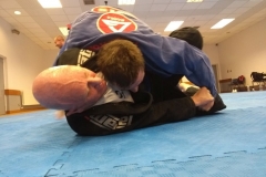 BJJ-School-Belfast-Brazilian-Jiu-Jitsu-Classes-Lough-Moss-thursday-23-February-2018-image019