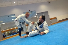 BJJ-School-Belfast-Brazilian-Jiu-Jitsu-Classes-Lough-Moss-thursday-23-February-2018-image022