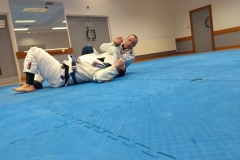 BJJ-School-Belfast-Brazilian-Jiu-Jitsu-Classes-Lough-Moss-thursday-23-February-2018-image024