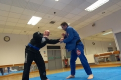 BJJ-School-Belfast-Brazilian-Jiu-Jitsu-Classes-Lough-Moss-thursday-23-February-2018-image030