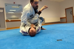 BJJ-School-Belfast-Brazilian-Jiu-Jitsu-Classes-Lough-Moss-thursday-23-February-2018-image032