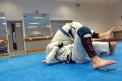 BJJ-School-Belfast-Brazilian-Jiu-Jitsu-Classes-Lough-Moss-thursday-23-February-2018-image033